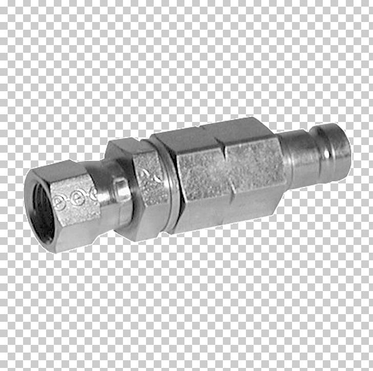 Tool Household Hardware Angle Cylinder PNG, Clipart, Angle, Cylinder, Hardware, Hardware Accessory, Household Hardware Free PNG Download