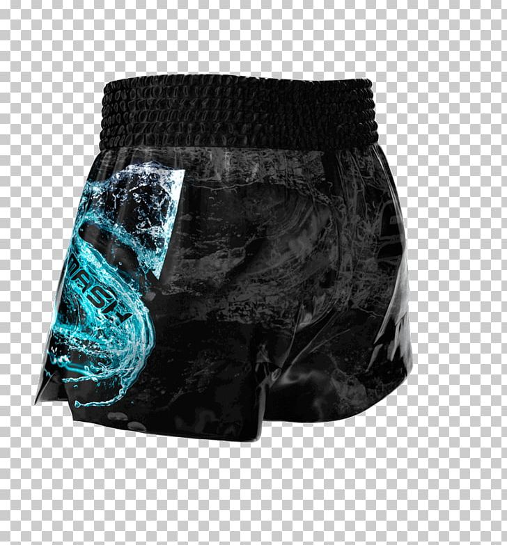 Trunks Swim Briefs Underpants Shorts PNG, Clipart, Active Shorts, Black, Black M, Briefs, Muay Thai Free PNG Download