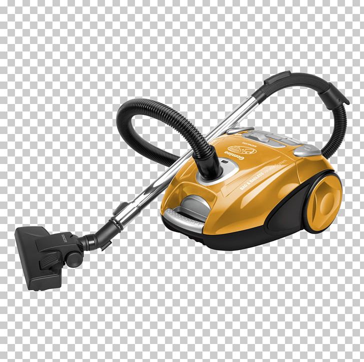 Vacuum Cleaner Home Appliance HEPA Dust PNG, Clipart, Airwatt, Alzacz, Automotive Exterior, Cleaner, Cyclonic Separation Free PNG Download