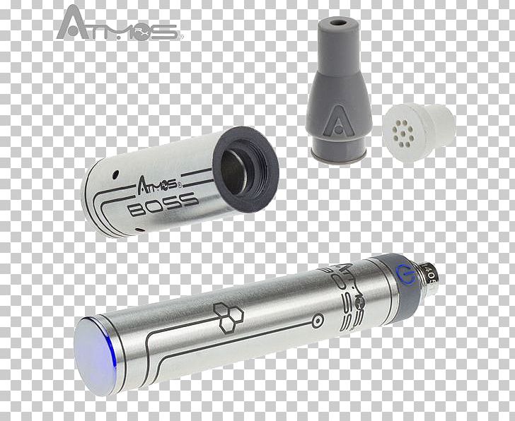 Vaporizer Electronic Cigarette Vaporization アトモス PNG, Clipart, Atmos, Battery Charger, Cannabis, Electronic Cigarette, Hardware Free PNG Download