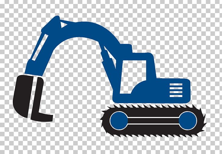 Vehicle Car General Contractor Re-Constructors Tim Wheeler's Septic & Excavating PNG, Clipart, Area, Automotive Design, Blue, Brand, Car Free PNG Download