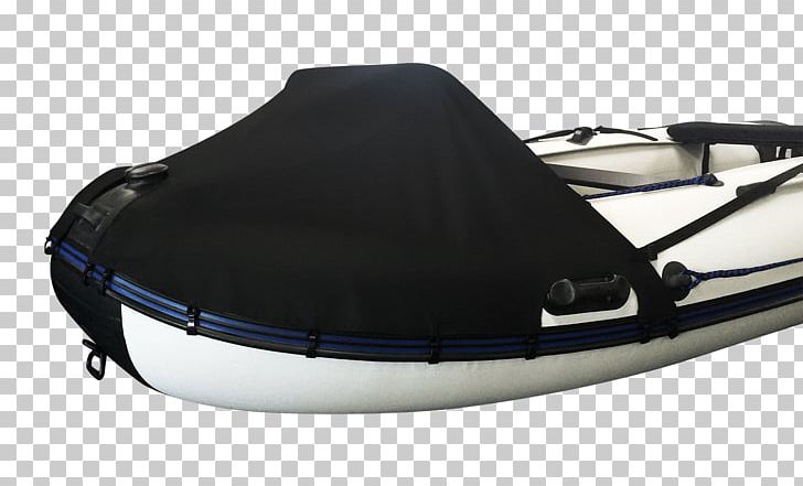 Vladivostok Inflatable Boat Inflatable Boat Eguzki-oihal PNG, Clipart, Anchor, Automotive Exterior, Boat, Boating, Eguzkioihal Free PNG Download