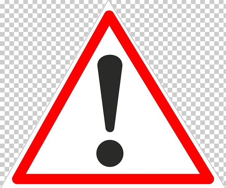 Warning Sign Hazard Warning Label Safety PNG, Clipart, Angle, Area, Biological Hazard, Hazard, Hazardous Waste Free PNG Download