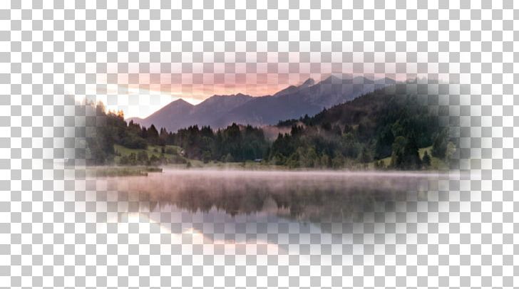 Water Resources Mount Scenery Fog Loch Lake District PNG, Clipart,  Free PNG Download