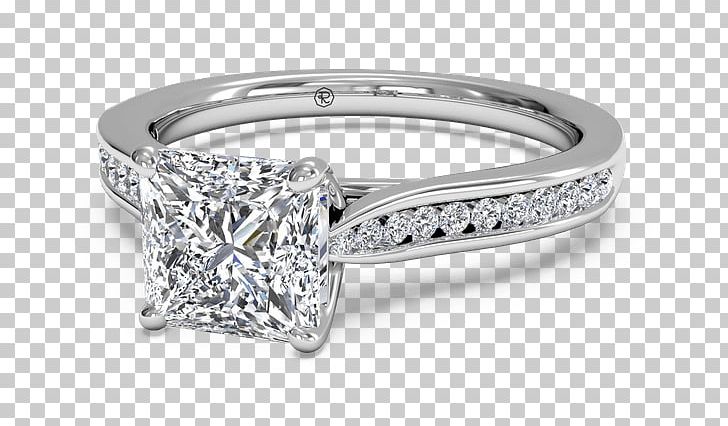 Wedding Ring Engagement Ring Jewellery PNG, Clipart, Bling Bling, Body Jewelry, Crystal, Diamond, Diamond Cut Free PNG Download
