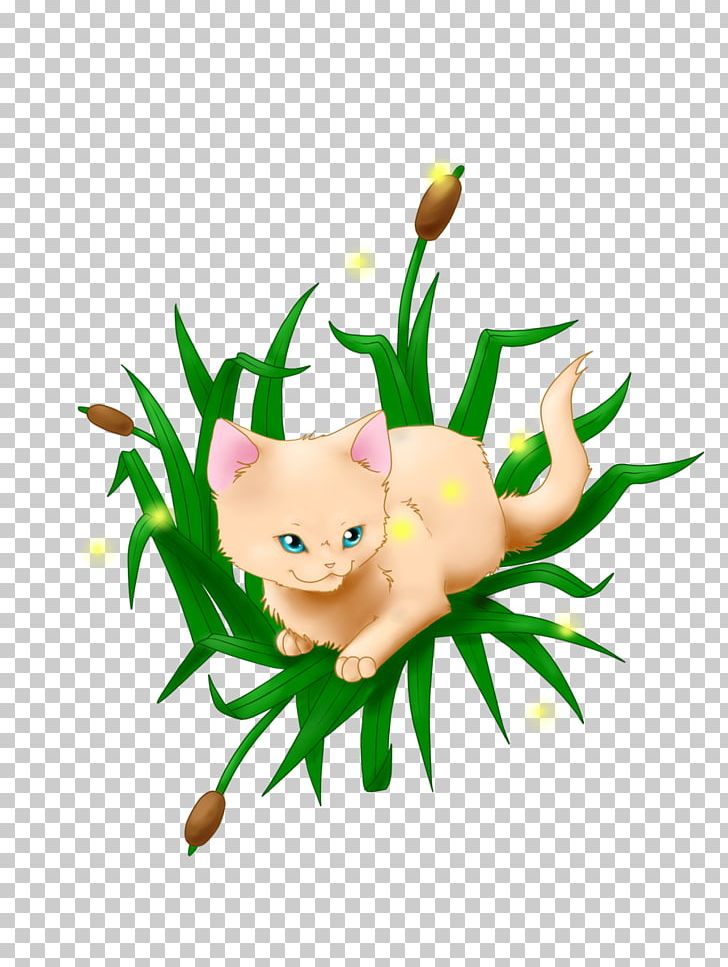 Whiskers Cat Flowering Plant PNG, Clipart, Animals, Artwork, Carnivoran, Cat, Cat Like Mammal Free PNG Download