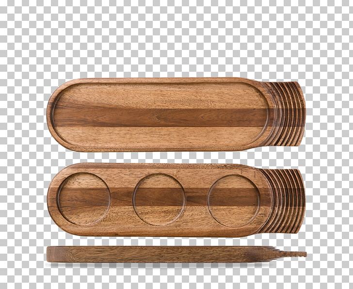 Wood Tray Bohle Cooking Dish PNG, Clipart, Bohle, Catering, Churchill, Cooking, Cuisine Free PNG Download