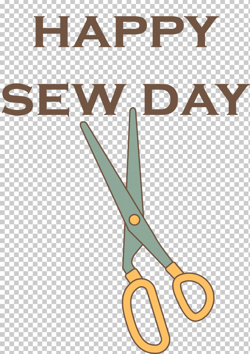 Sew Day PNG, Clipart, Beta Theta Pi, Geometry, Hair, Line, Mathematics Free PNG Download