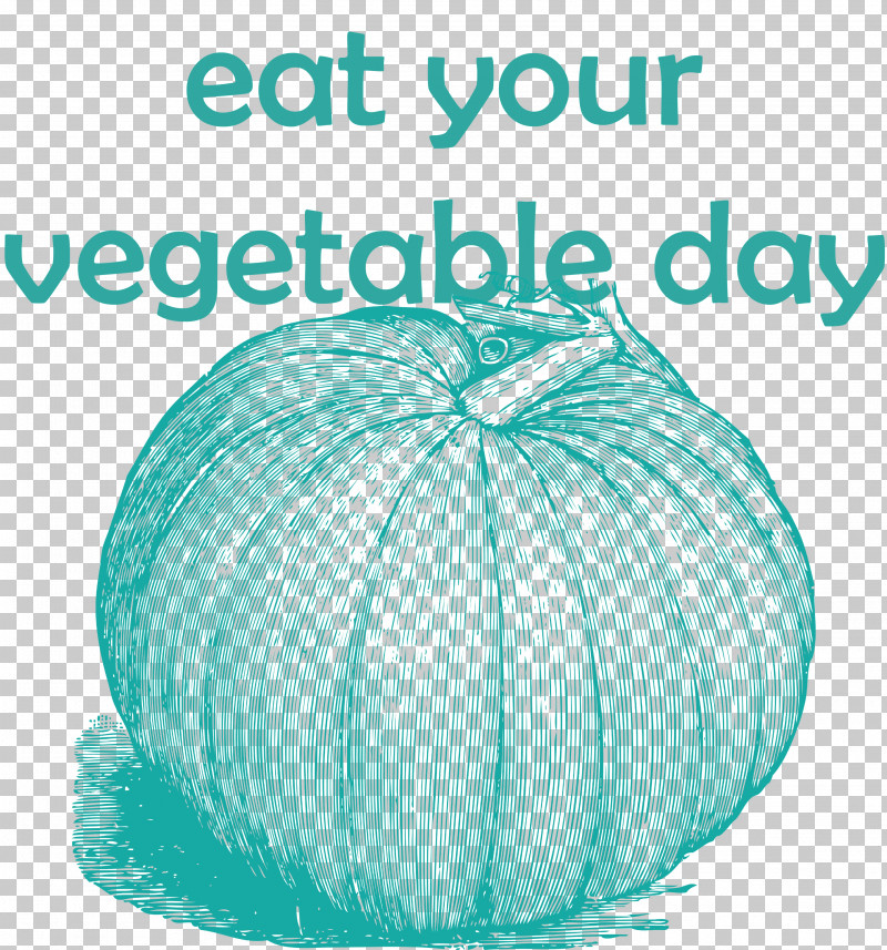 Vegetable Day Eat Your Vegetable Day PNG, Clipart, Geometry, Line, Mathematics, Meter, Microsoft Azure Free PNG Download