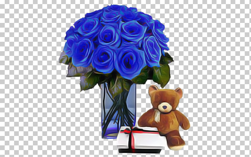 Blue Rose PNG, Clipart, Artificial Flower, Blue, Blue Rose, Bouquet, Cut Flowers Free PNG Download