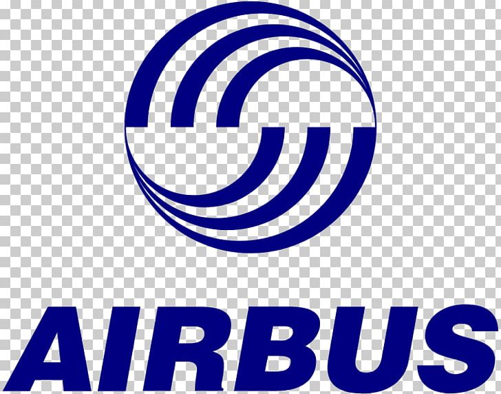 Airbus A350 Logo Airbus A320neo Family Airbus Group SE PNG, Clipart, Airbus, Airbus A320 Family, Airbus A320neo Family, Airbus A350, Airbus Group Se Free PNG Download
