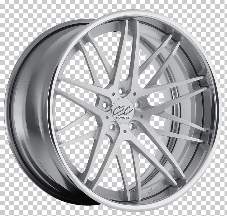 Alloy Wheel Spoke Rim Tire PNG, Clipart, 2013 Mini Cooper Countryman S, Alloy, Alloy Wheel, Aluminium, Asanti Free PNG Download