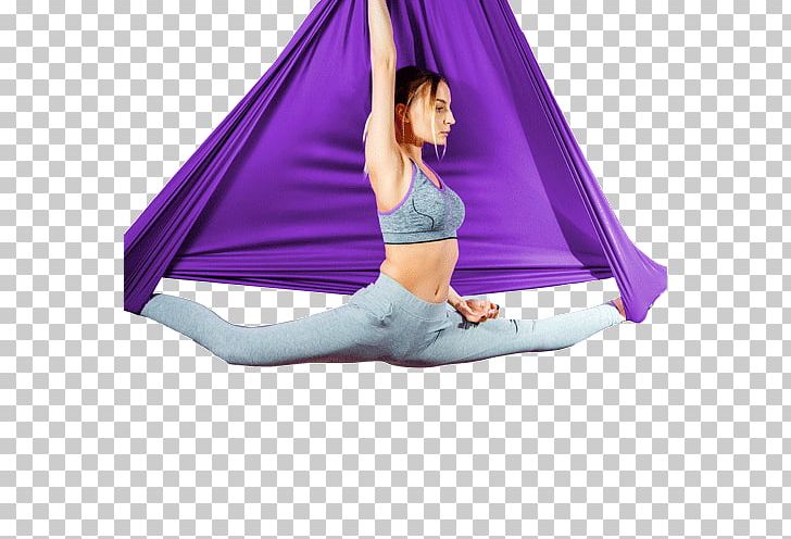 Anti-gravity Yoga Physical Fitness Pilates Swing PNG, Clipart, Antigravity Yoga, Core Stability, Exercise, Flexibility, Hammock Free PNG Download