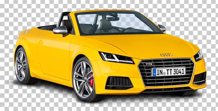 Audi Sports Car Aston Martin Rapide PNG, Clipart, Aston Martin, Aston Martin Rapide, Audi, Audi Car S Line, Audi Tt Free PNG Download