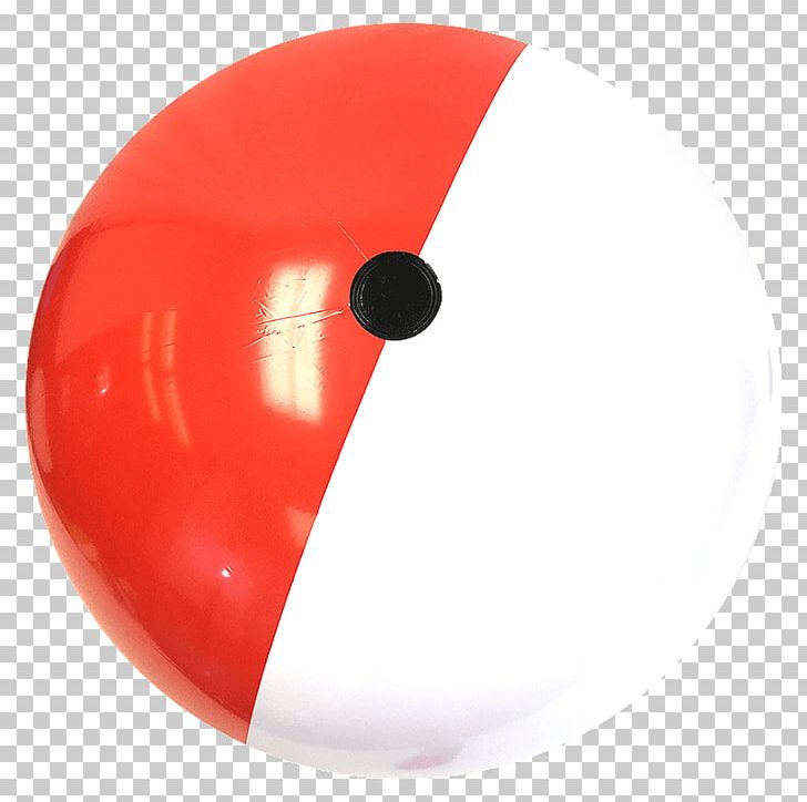 Beach Ball Beachballs.Com Color PNG, Clipart, Ball, Beach, Beach Ball, Beachballscom, Color Free PNG Download