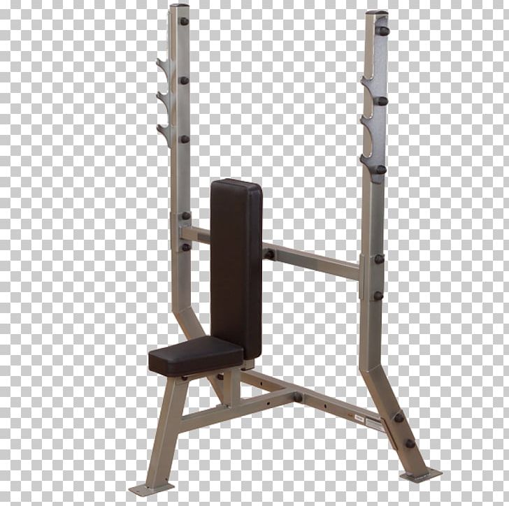 Bench Press Overhead Press Body-Solid Pro Club-Line Shoulder Press Bench Body-Solid SPB368G ProClub Line Olympic Shoulder Press PNG, Clipart, Bench, Bench Press, Biceps Curl, Body Solid, Exercise Free PNG Download