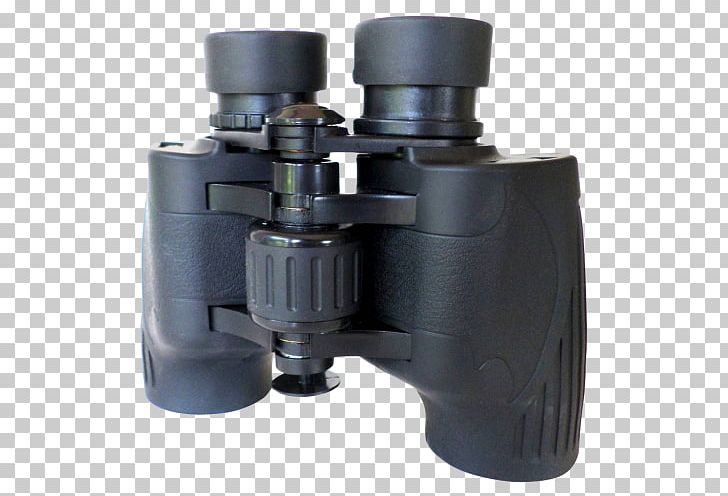 Binoculars Porro Prism PNG, Clipart, 5 X, Binocular, Binoculars, Bushnell 8x21 Powerview Binocular, Cassini Free PNG Download