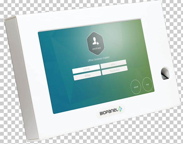 Biopanel Systems Biometrics Fingerprint Electronics Panel Saw PNG, Clipart, Biometrics, Biopanel Systems, Electronic Device, Electronics, Fingerprint Free PNG Download