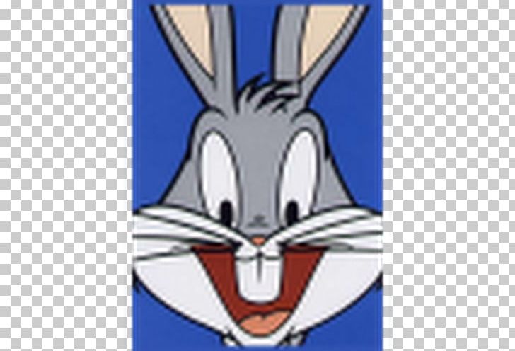 Bugs Bunny Daffy Duck Tasmanian Devil Tweety Ivana Trump: A Very Unauthorized Biography PNG, Clipart, Animated Cartoon, Art, Bugs Bunny, Cartoon, Character Free PNG Download