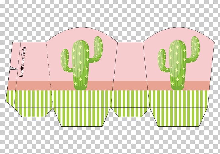 Cactaceae Party Kite Birthday PNG, Clipart, Art, Birthday, Boy, Cactaceae, Caixa Economica Federal Free PNG Download