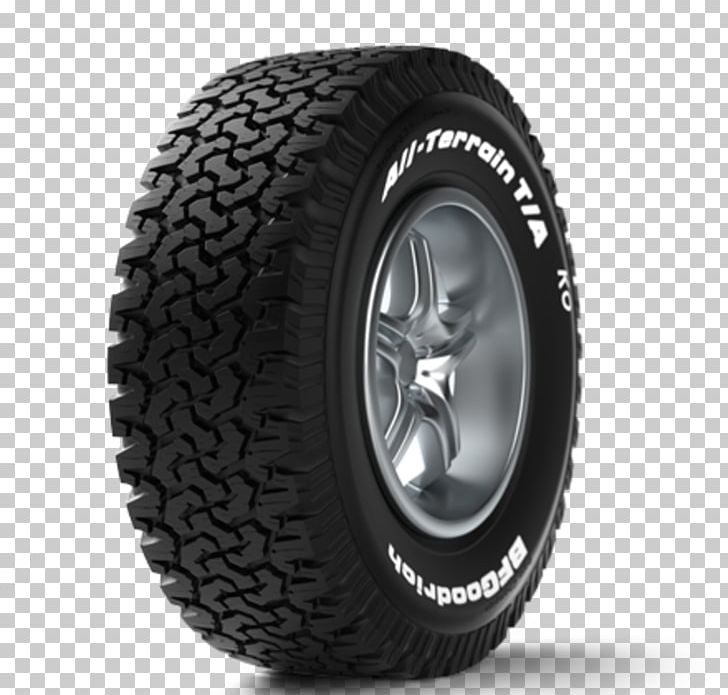 Car Big Wheel Tyre & Auto Service BFGoodrich Tire Goodrich Corporation PNG, Clipart, Automotive Tire, Automotive Wheel System, Auto Part, Bfgoodrich, Big Wheel Tyre Auto Service Free PNG Download