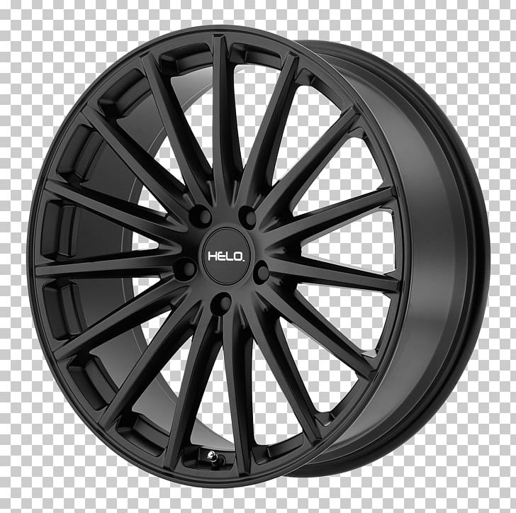 Car Rim Custom Wheel Sport Utility Vehicle PNG, Clipart, Alloy Wheel, Automotive Tire, Automotive Wheel System, Auto Part, Car Free PNG Download