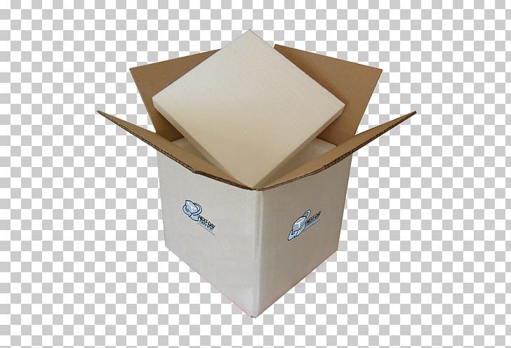 Cardboard Box Polystyrene Packaging And Labeling Foam PNG, Clipart, Angle, Box, Building Insulation, Cardboard, Cardboard Box Free PNG Download