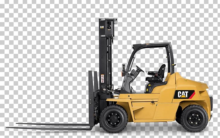 Caterpillar Inc. Forklift Material Handling Diesel Fuel Diesel Engine PNG, Clipart, Caterpillar Inc, Caterpillar Inc., Cylinder, Diesel Engine, Diesel Fuel Free PNG Download