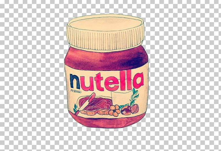 Chocolate Spread IPhone 7 IPhone 6 Nutella Drawing PNG, Clipart, Be 4, Cake, Chocolate, Chocolate Spread, Desktop Wallpaper Free PNG Download