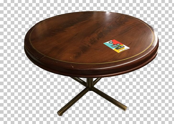 Coffee Tables PNG, Clipart, Coffee Table, Coffee Tables, Furniture, Table, Wood Free PNG Download