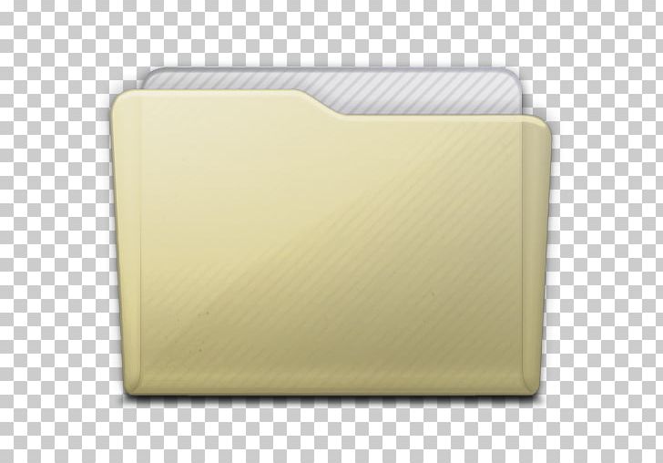 Computer Icons Directory PNG, Clipart, Computer Icons, Directory, Document, Document File Format, Download Free PNG Download