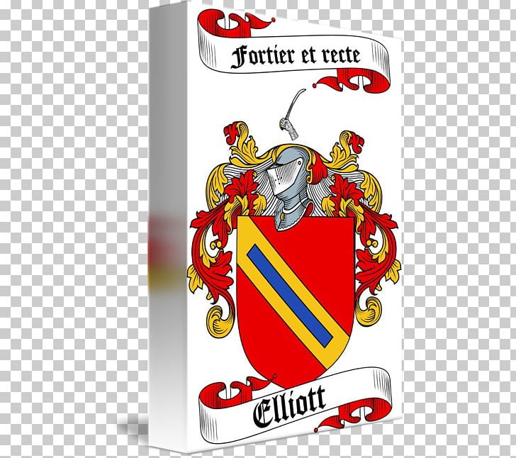 Crest Coat Of Arms Clan Eliott Scotland Scottish Clan PNG, Clipart, Achievement, Brand, Clan, Clan Armstrong, Coat Of Arms Free PNG Download