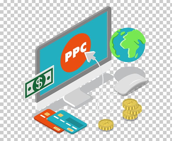 Digital Marketing Pay-per-click Online Advertising PNG, Clipart, Advertising Campaign, Bing Ads, Brand, Business, Communication Free PNG Download