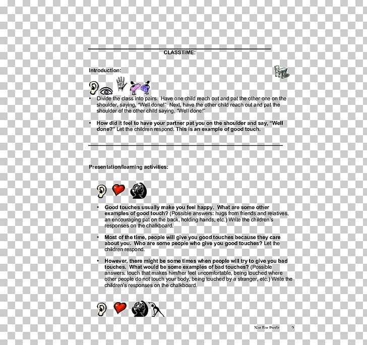 Document Core Curriculum Lesson Society PNG, Clipart, Advocacy, Area, Bad Touch, Core Curriculum, Curriculum Free PNG Download