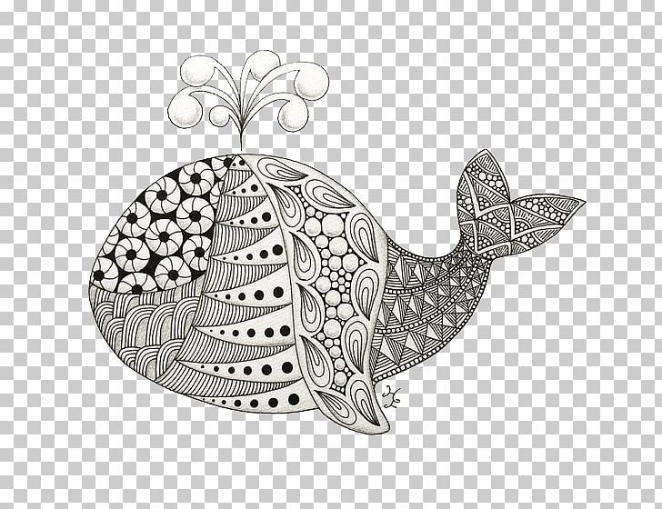 Doodle Drawing Art Pattern PNG, Clipart, Animals, Art, Black And White, Christmas Decoration, Craft Free PNG Download