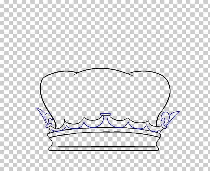 Drawing Crown Sketch PNG, Clipart, Angle, Area, Art, Art Museum, Artwork Free PNG Download