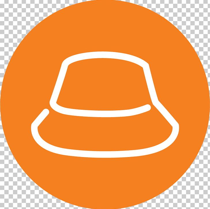 E-commerce Online Shopping Shopping Cart Software Hat PNG, Clipart, Bucket Hat, Circle, Computer Software, Ecommerce, Hat Free PNG Download
