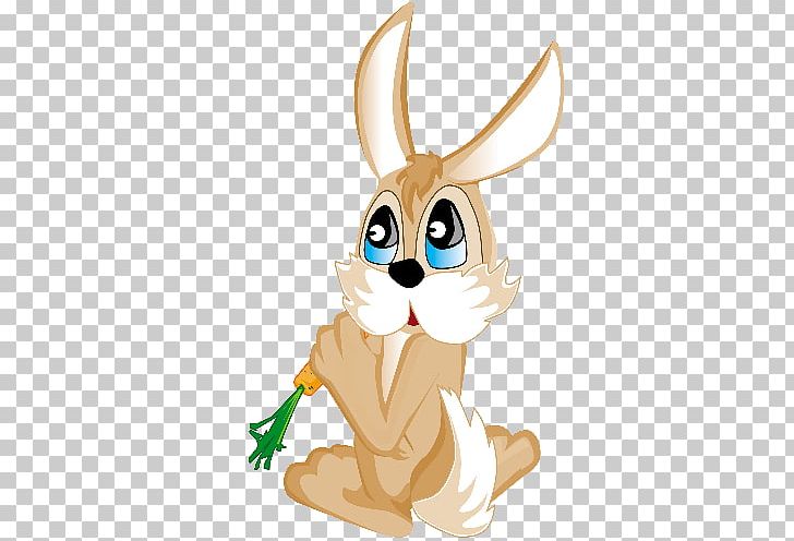 Easter Bunny Hare Rabbit PNG, Clipart, Animals, Drawing, Easter, Easter Bunny, European Rabbit Free PNG Download