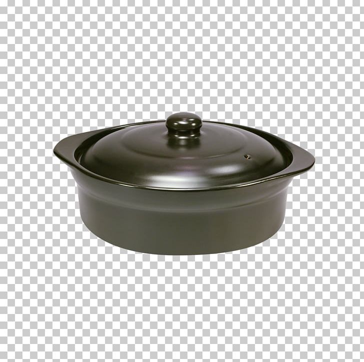 Emile Henry Lid Cocotte Ceramic PNG, Clipart, Casserola, Casserole, Cast Iron, Cdiscount, Ceramic Free PNG Download