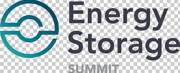 Energy Storage Summit Solar Power Renewable Energy PNG, Clipart, Area, Brand, Convention, Energy, Energy Transition Free PNG Download