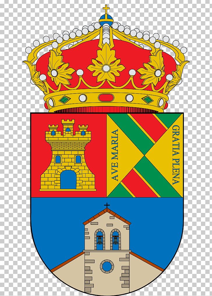 Escutcheon Villarrasa Tarragona Niebla Canary Islands PNG, Clipart, Area, Canary Islands, Coat Of Arms Of Andalusia, Coat Of Arms Of The Canary Islands, Escudo De Tarragona Free PNG Download