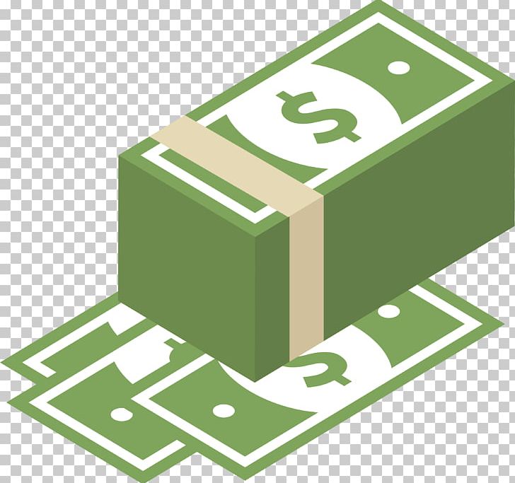 Euclidean Money Icon PNG, Clipart, Angle, Bank, Banknote, Bank Note, Bill Free PNG Download