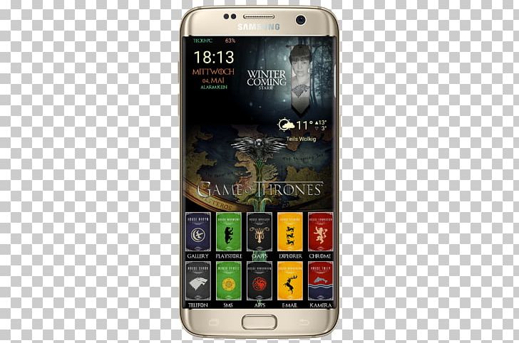 Feature Phone Smartphone Multimedia Cellular Network IPhone PNG, Clipart, Cellular Network, Communication Device, Electronic Device, Electronics, Feature Phone Free PNG Download