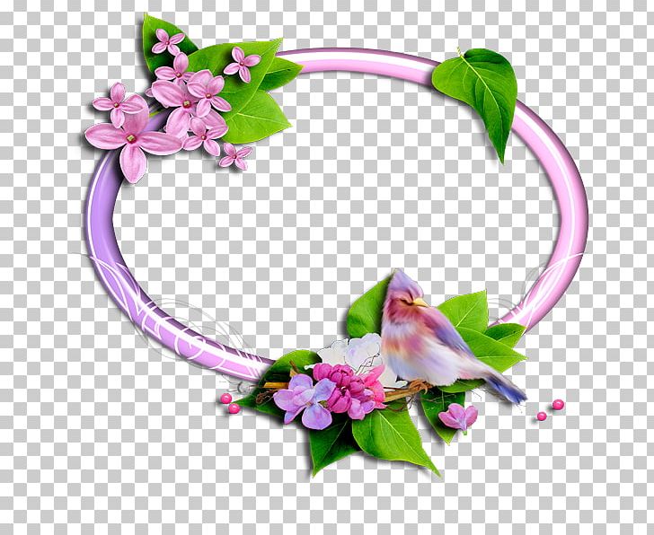Frames PNG, Clipart, Blossom, Drawing, Fantastic Easter Special, Floral Design, Floristry Free PNG Download