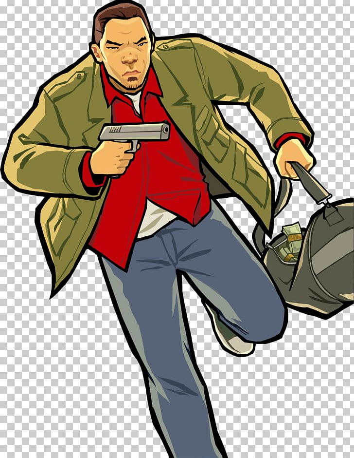 Grand Theft Auto: Chinatown Wars Grand Theft Auto: San Andreas Grand Theft Auto: Liberty City Stories Grand Theft Auto IV Grand Theft Auto: Vice City PNG, Clipart, Fictional Character, Gentleman, Grand Theft, Grand Theft, Grand Theft Auto V Free PNG Download