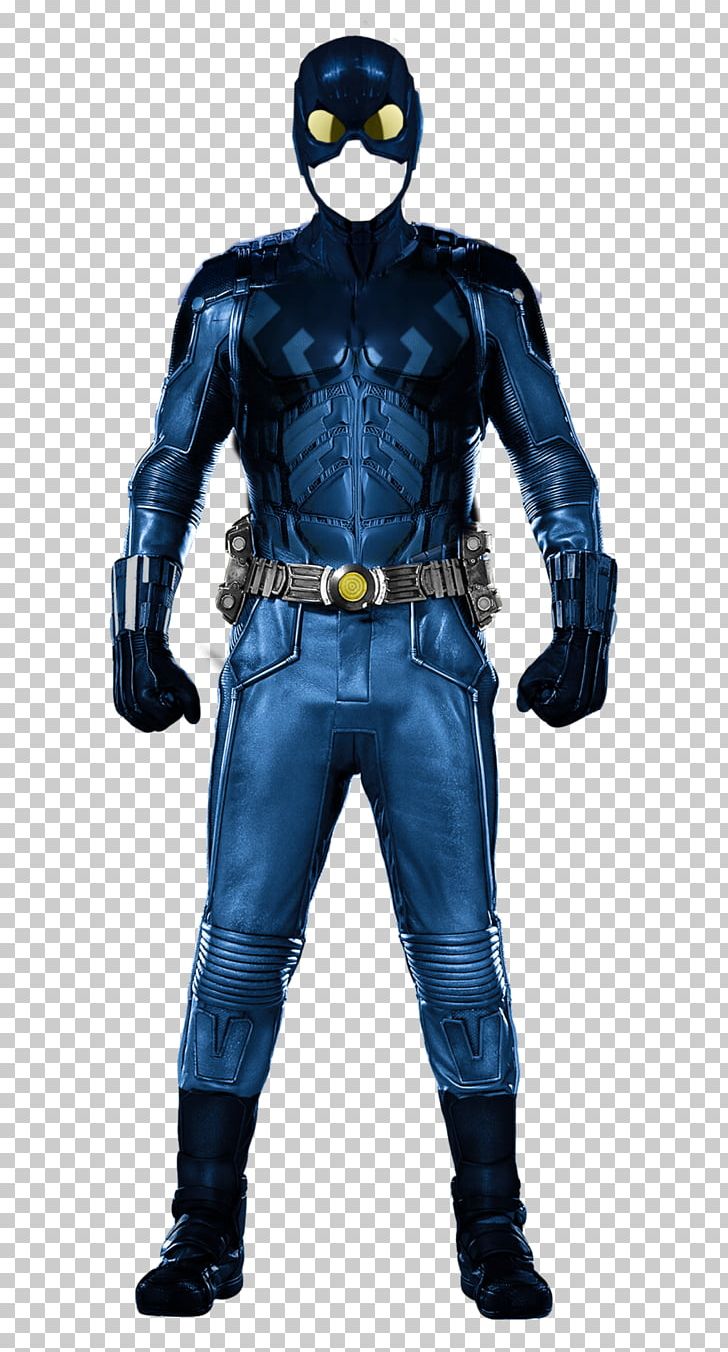 Hank Pym Wasp Hulk Marvel Cinematic Universe Superhero PNG, Clipart, Antman, Antman And The Wasp, Avengers Infinity War, Blue Suit, Comics Free PNG Download