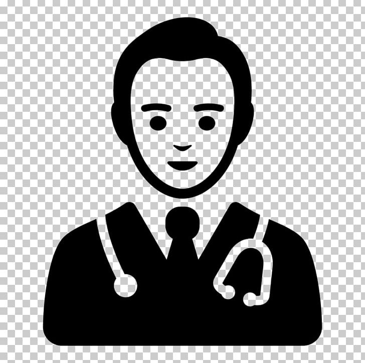 Health Care Medicine Detoxification Medical School PNG, Clipart, Black, Black And White, Clinic, Detoxification, Dialysis Free PNG Download