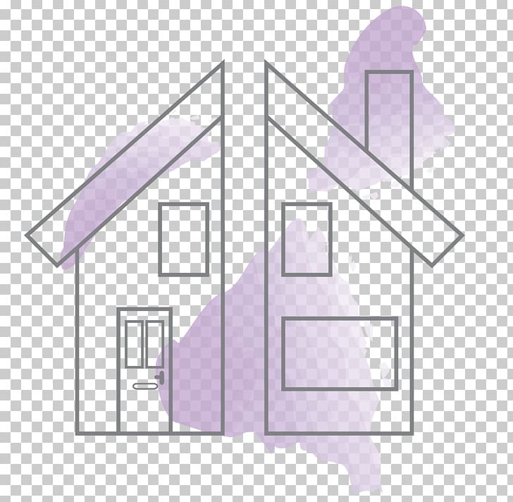 House Architecture Facade PNG, Clipart, Angle, Architecture, Area, Building, Diagram Free PNG Download