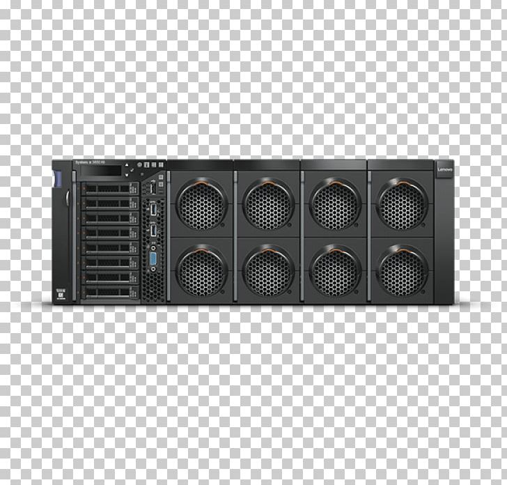 IBM UK Ltd Computer Servers Lenovo 19-inch Rack PNG, Clipart, 19inch Rack, Audio, Audio Equipment, Audio Receiver, Av Receiver Free PNG Download