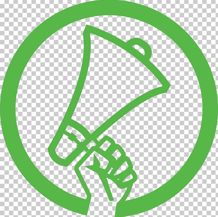 Industry Social Media Symbol United States Science PNG, Clipart, Agrochemical, Area, Business, Centre For Civil Society, Circle Free PNG Download